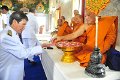 20151114-religious ceremony_479